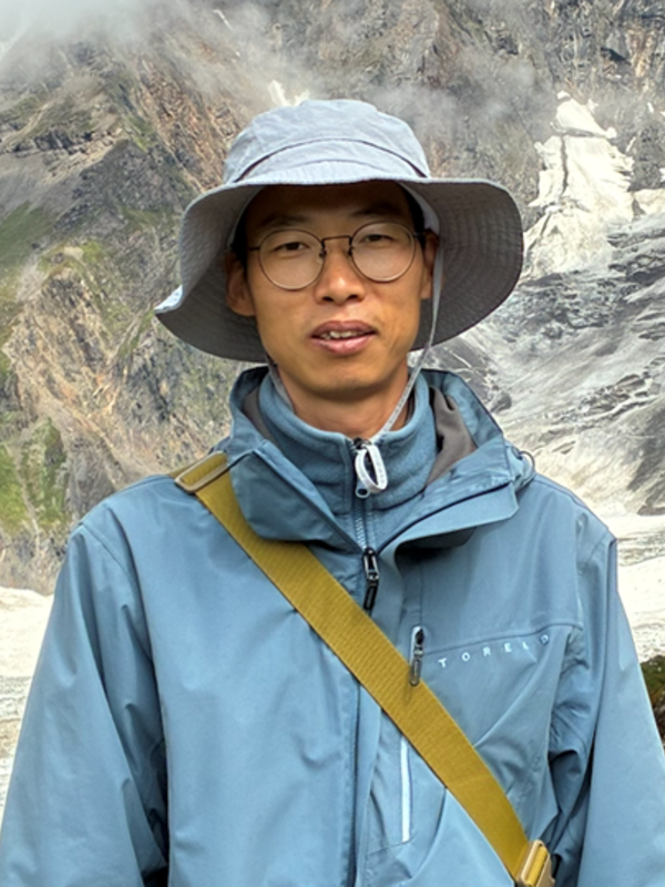  Tao Feng
