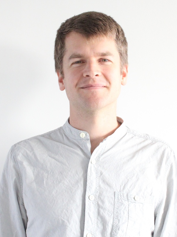  Vincent Hanlon