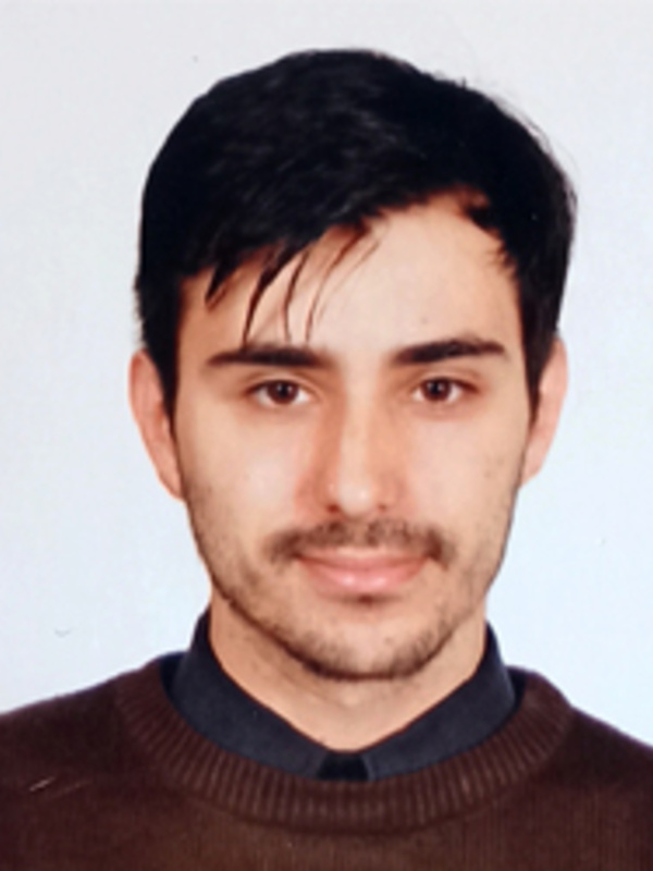 Dr Miguel Ângelo Santos