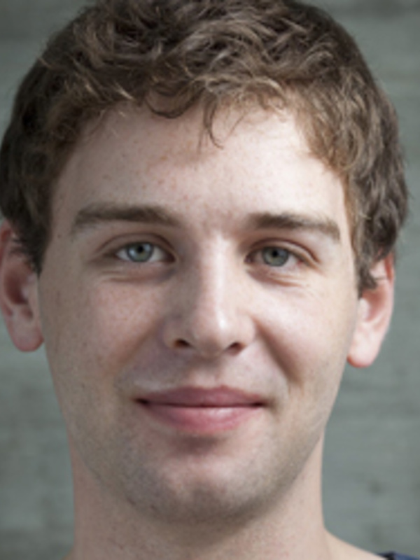 Dr Robin Burns