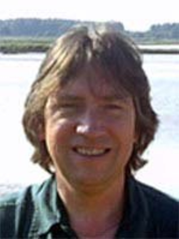  Matthew Dorling