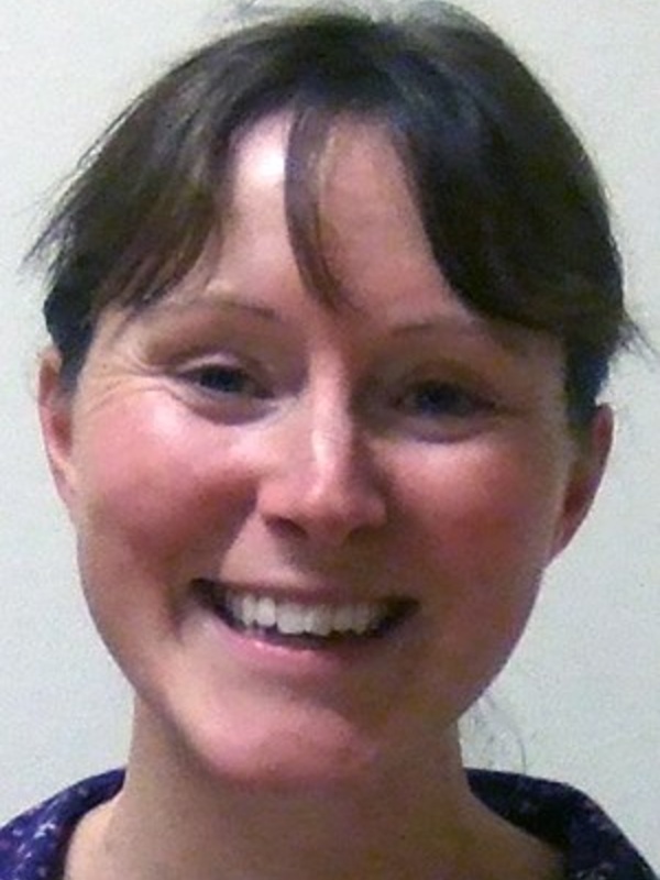  Emma Jackson