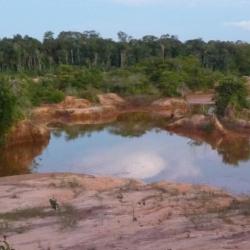 gold-mine-in-rondonia-credit-david-edwards