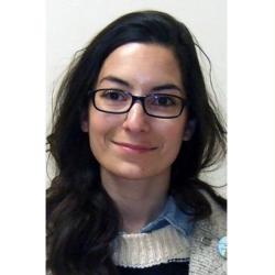 Antonia Yarur