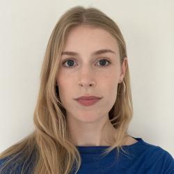 Evie Huhtala