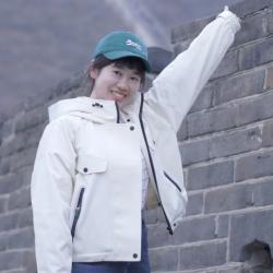 Hao Ying
