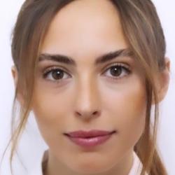 Jasmina Dzurlic