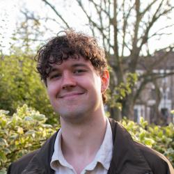 Paul Goodman