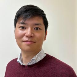 Ryo Tachibana