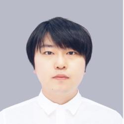Sota Yamaguchi