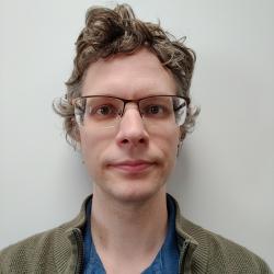 Dr. Tamas Mona