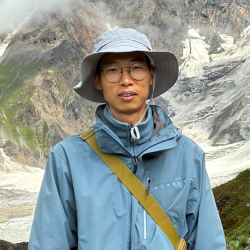 Tao Feng