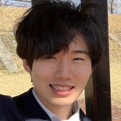 Taro Yamanashi