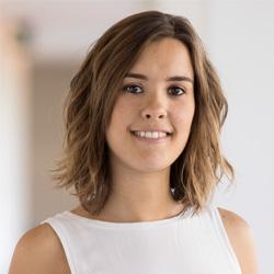 Asun Rodriguez-Una
