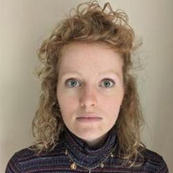 Charlotte Apsey
