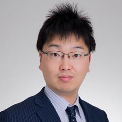 Daiki Abe