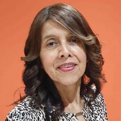 Edelmira Bell