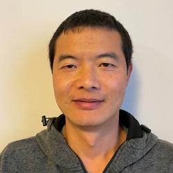 Jiafu Tan
