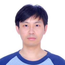 Yan Zhu