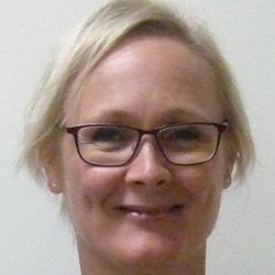 Ms Aimi  Bresler
