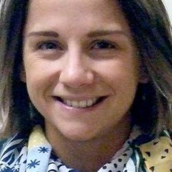 Dr Lee  Cackett