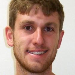 Dr Patrick  Dickinson