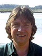 Mr Matthew  Dorling
