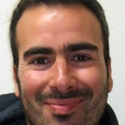 Dr Eftychios  Frangedakis