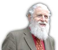 Professor Peter  Grubb