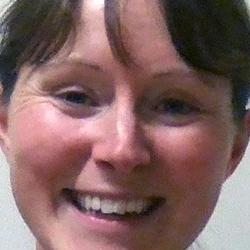 Ms Emma  Jackson