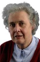 Professor Enid  Macrobbie