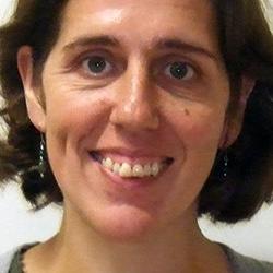 Dr Susana  Sauret-Gueto