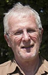 Dr Ed  Tanner