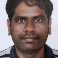Dr Ravendran  Vasudevan