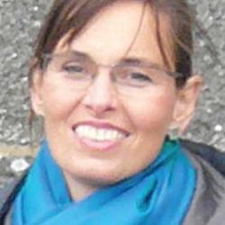 Uta Paszcowski