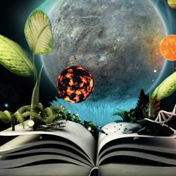 MPhil in Planetary Sciences and Life in the Universe illustration