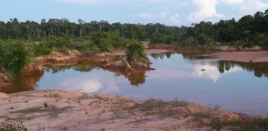 gold-mine-in-rondonia-credit-david-edwards
