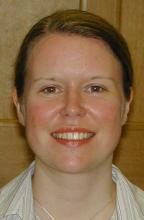 Catherine Butler's picture