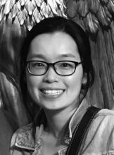 Dr J. Choi's picture
