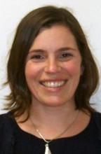 Dr Marla Fuchs's picture