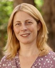 Professor Beverley Glover's picture