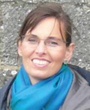 Prof. U. Paszkowski's picture