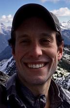 Adam Pellegrini's picture