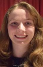 Ms Laura Taylor's picture