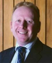 Prof Alex Webb's picture