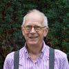 Professsor Sir David Baulcombe