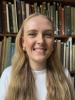 Dr. Bryony Jacobs
