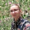 Dr. Marta Lalik
