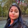 Priya Jaiswal