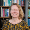Catherine Butler